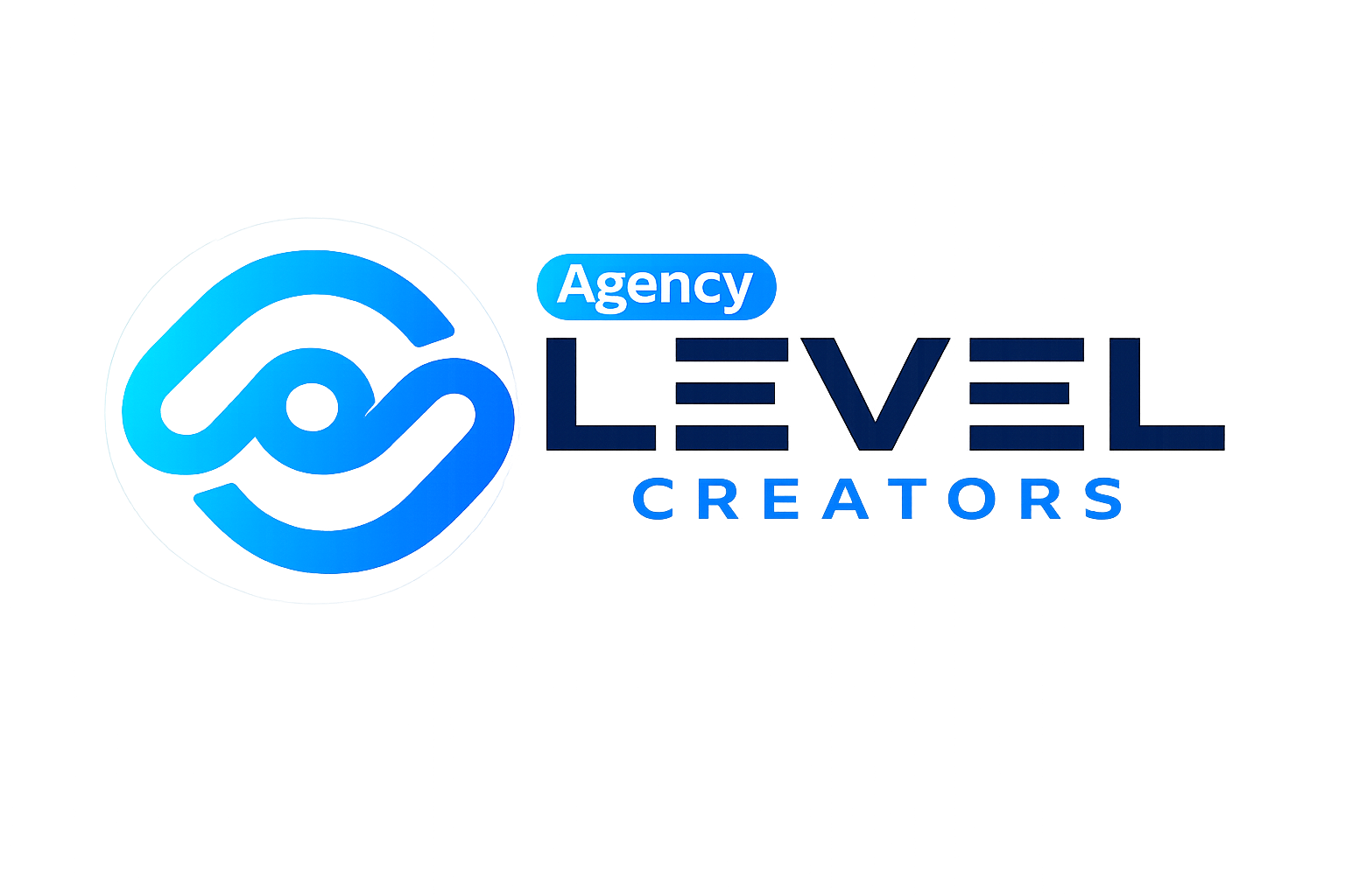AGENCY LOGO